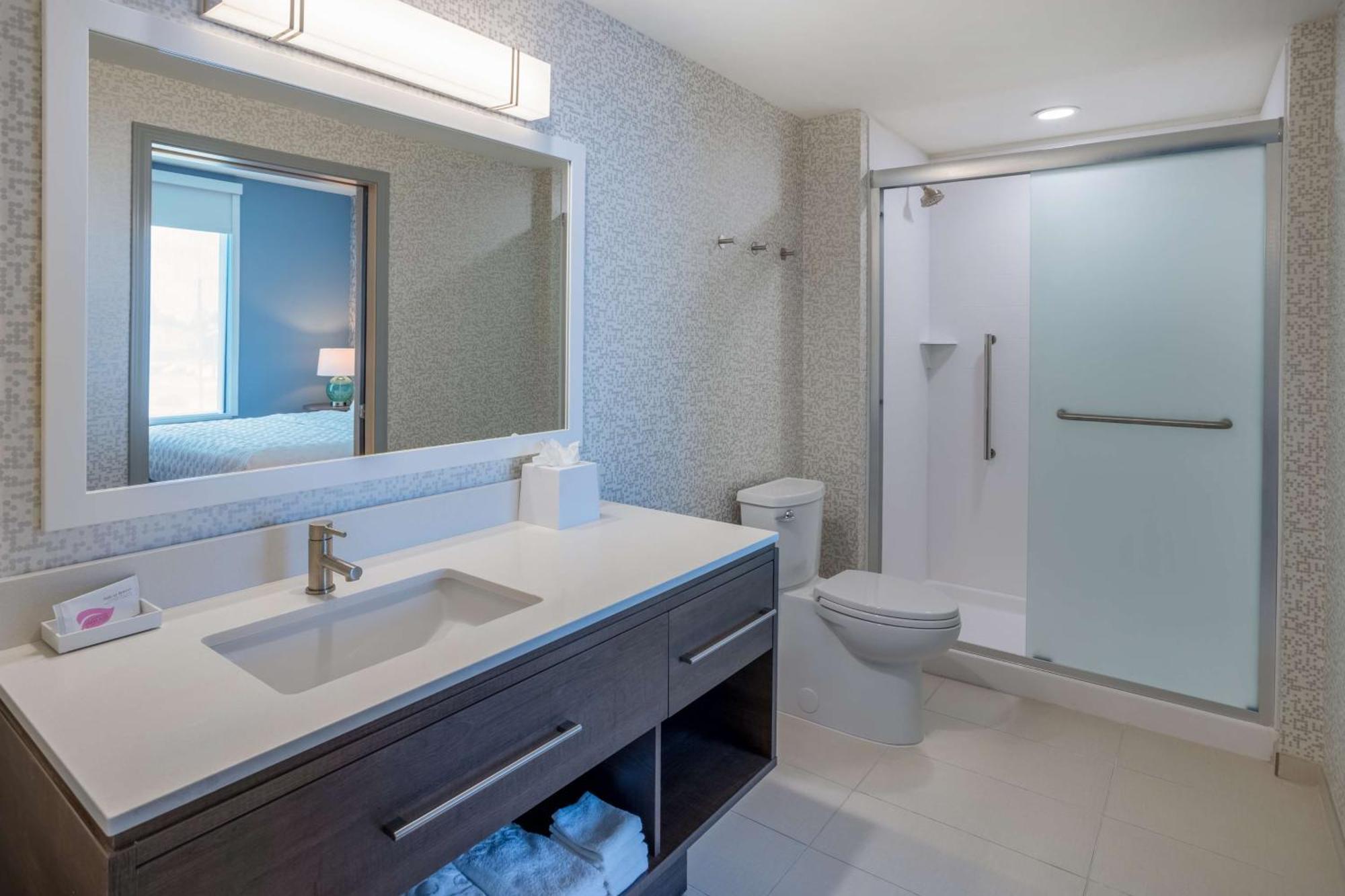 Tru By Hilton Pensacola Airport Medical Center Hotel Bagian luar foto